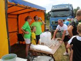 Sfeerbeelden 2014 - 145.jpg